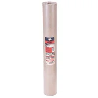 Малярный картон Картекс Т‑III 380 г/м² (20 м²) — прочная защита пола и мебели